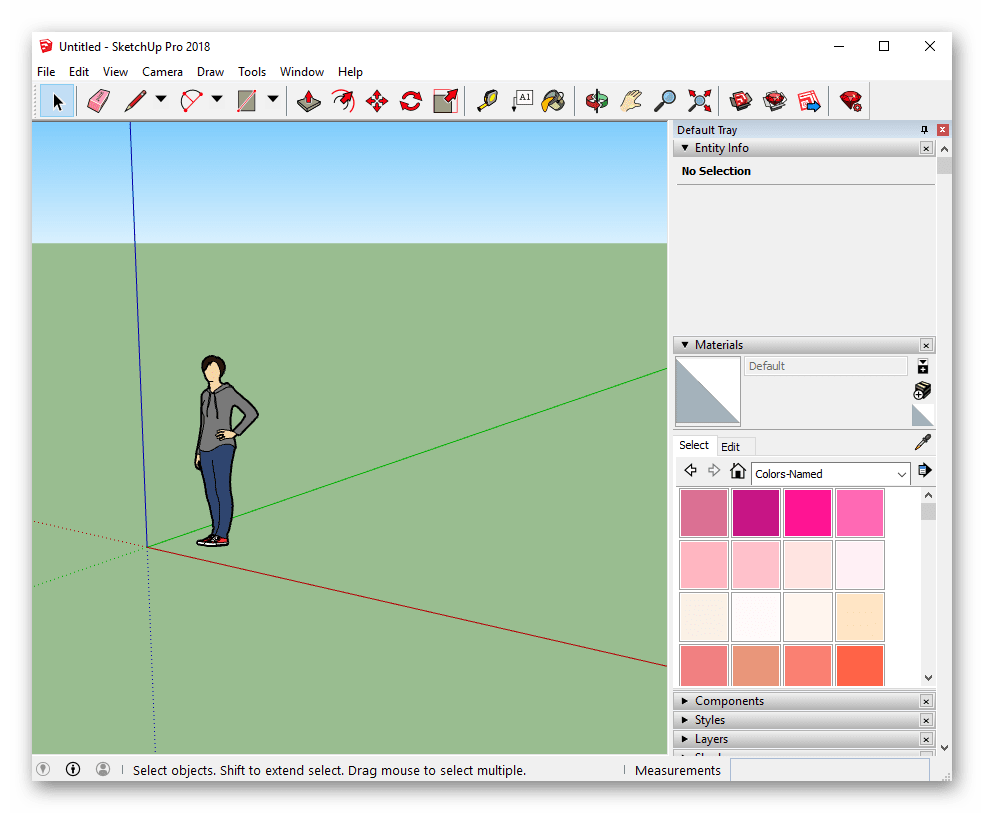 free download google sketchup pro 8 with crack